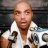 CharlesBarkley