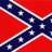 Redneck Griz