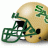 StingersUp