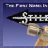 Stiletto