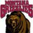 UTGrizFan