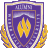 wsucatfan