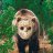 Grizzlythe13th