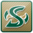 SDHornet