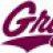 GoGriz14