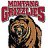 grizfan95