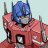 OptimusPrime