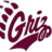 Fahque