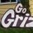 Grizmayor
