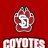 goyotes