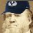 Brigham Young