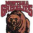 GoosetownGriz