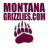 montanagrizzlies.com